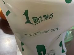 -1点点(江干四季青店)