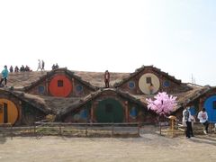 -武汉紫薇都市田园