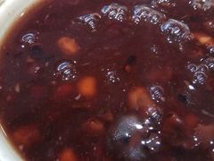 -葛记焖饼(伏牛路店)