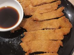 -君东记本帮面馆(天钥桥路店)