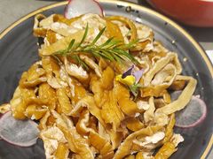 -生活如沸·顺德水牛奶火锅(大学路店)