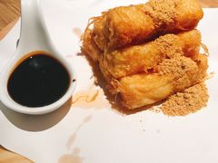 -太二酸菜鱼(永旺梦乐城店)