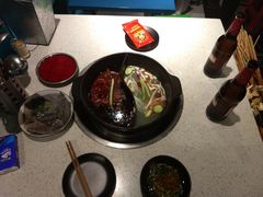 -钢管厂五区小郡肝串串香(南山店)
