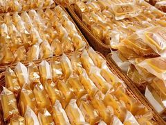 -玥儿弯弯手作烘焙(中海国际社区御城店)