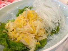 -圆山胜利碳火铜锅涮肉(马甸桥店)