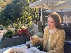 -龙井壹号·茶缘山景宴(龙井村店)