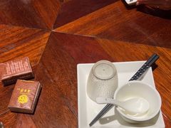 -卢家湾大酒店(诸暨店)