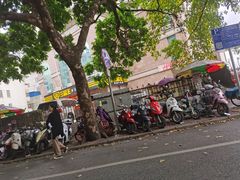 -桂林两江四湖景区