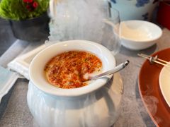 -柿合缘新京菜(国金中心商场店)