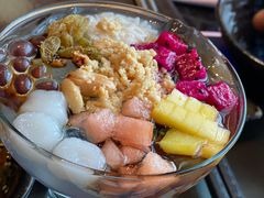 -王家渡火锅店(棕榈泉店)