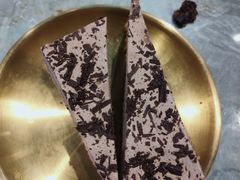 -金喜娜无限自助烤肉(泰达永旺店)
