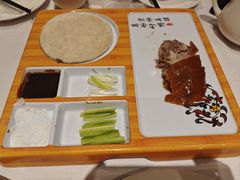 -上海1号私藏菜(黄浦店)