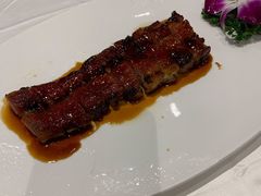 -名苑皇宫酒家(来魅力壁画村店)