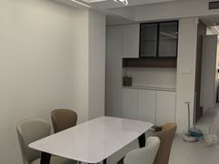 -恒彩家装·品质整装(集团店)
