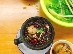 -武陟虹兴砂锅(普庆路店)