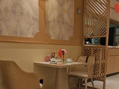 -荷花亭·湖北融合菜(中商广场店)