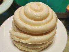 -渔家颂歌渔家味道(青石路店)