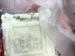 -采芝斋评弹茶馆(观前街店)