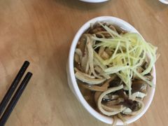 -瞻老元面馆(双塘路店)