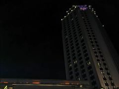 -上虞天玥大酒店