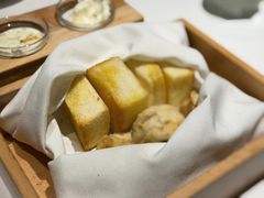 -王品牛排(北京新辰里亚运村店)