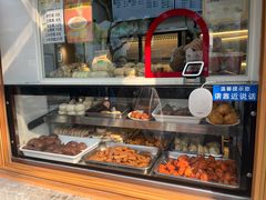 -护国寺小吃(新街口店)
