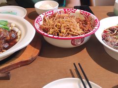 -奇滋豆味(南十四道街店)