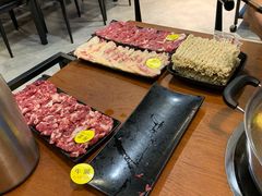 -汕头福合埕牛肉火锅(厚街店)