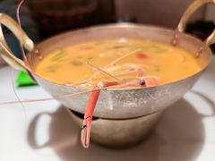 -万达广场(太原街店)