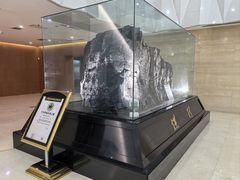 -大同煤炭博物馆