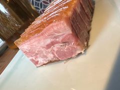 -扬州狮子楼·非遗淮扬菜(东关街店)