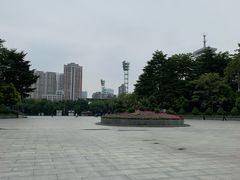 -仁信双皮奶(庙前直街店)