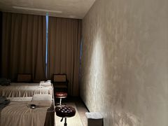 -守田肩颈·推拿SPA(颐豪旗舰店)