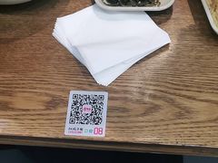 -李先生牛肉面大王(北京平谷步行街店)