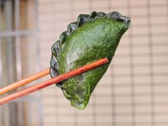 -老南昌粉面馆(绳金塔店)