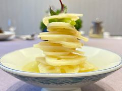 -宁海食府·涌宴(真和店)