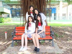 -广东工业大学(大学城校区)