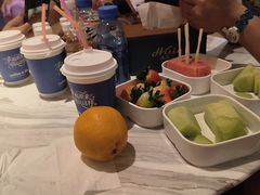 -海茵汇(萧山店)