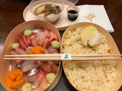 -嶺寿司