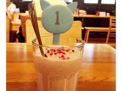 -猫的天空之城概念书店(杭州南宋御街店)