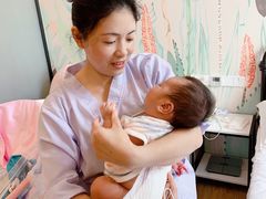 -优护佳月嫂育儿嫂中心(静安店)