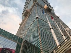 -台北101