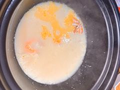 -海味当家·蒸锅海鲜(星海公园店)