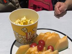 -福海居烤鸭店(鸟巢店)