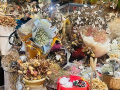 -魔方城市书房(中街益田店)