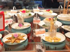 -码头见·潮汕菜(领展中心城店)