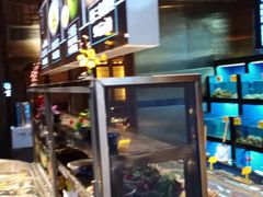 -徽三说·土徽菜·中国徽菜连锁品牌(一中店)