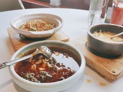 -东门烤鸭店(鼓楼店)