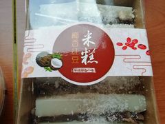 -全家便利店(星湖街店)