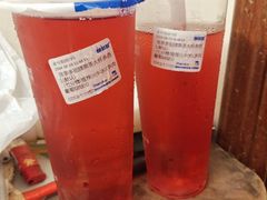 -陈多多·豆腐奶茶(沙湾路店)